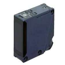 EQ-501 Panasonic Photoelectric Sensor