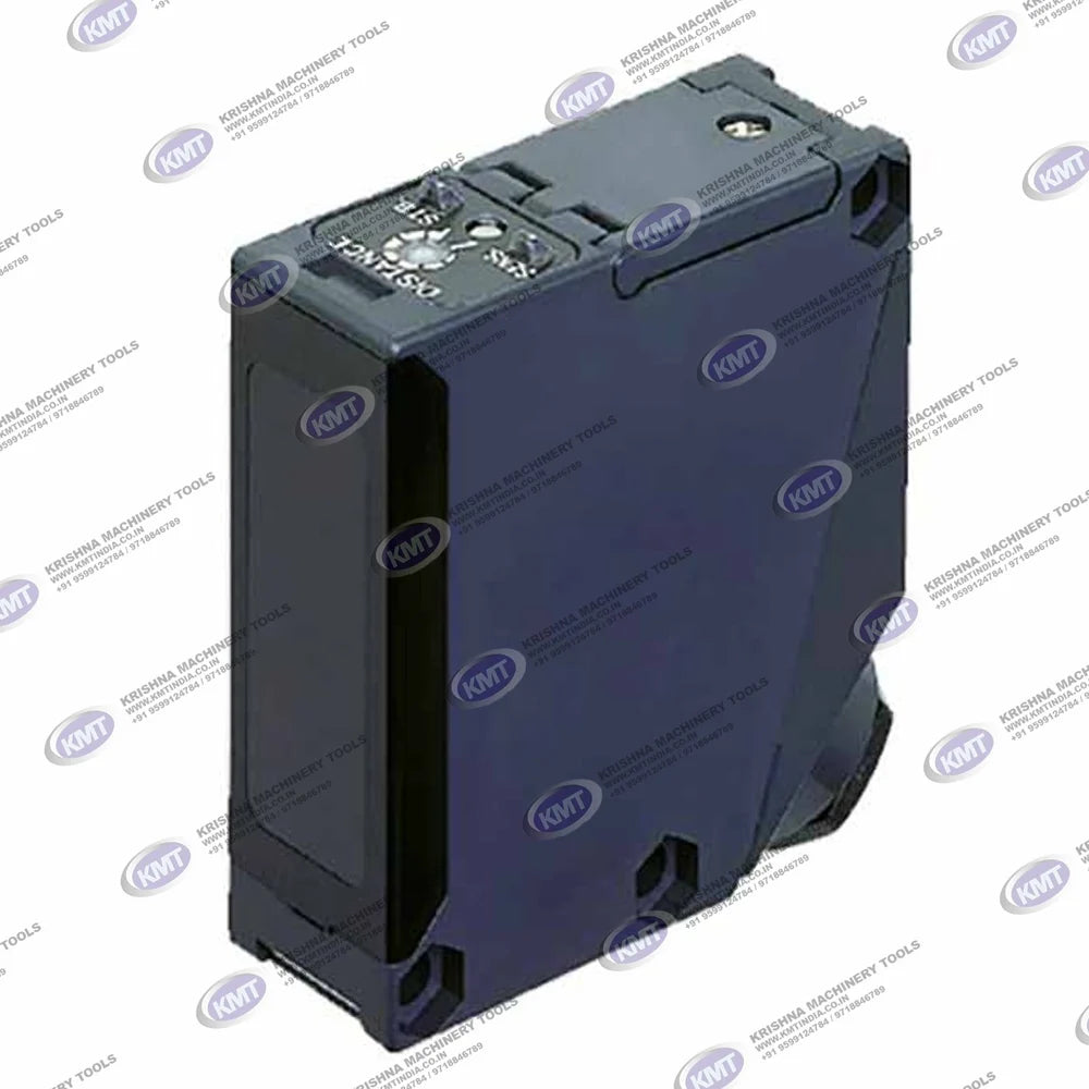 EQ-511T Panasonic Photoelectric Sensor