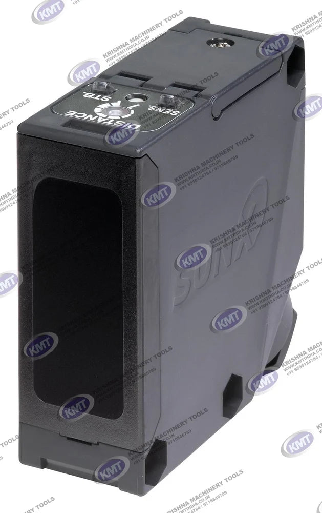 EQ-512T Panasonic Photoelectric Sensor