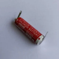 ER6C Maxell Lithium Battery