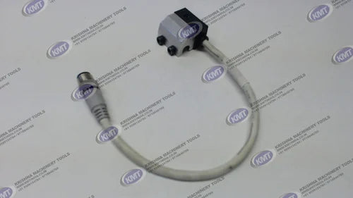 ESR-40DA-H Fotek Solid State Relay