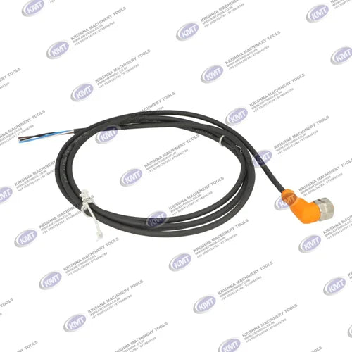 EVC004 IFM Connection Cable