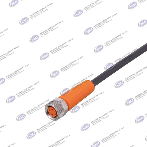 EVC142 IFM Connection Cable