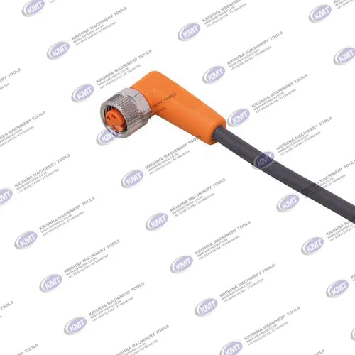 EVC145 IFM Connection Cable