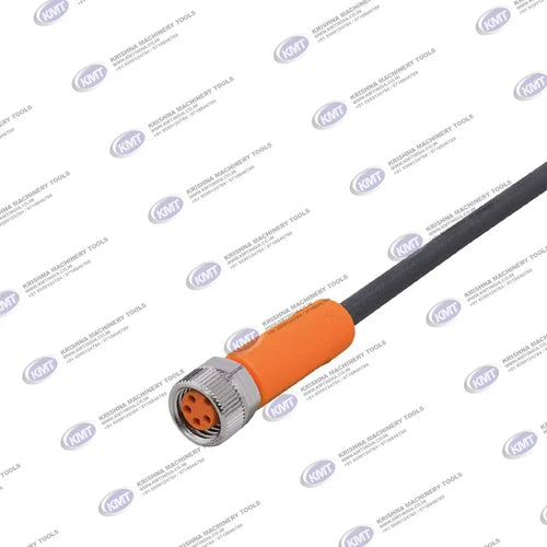 EVC152 IFM Connection Cable