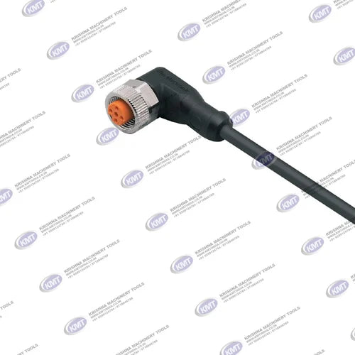 EVC468 IFM Connection Cable