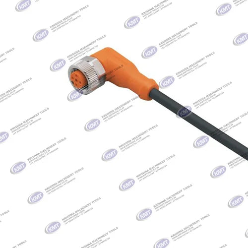 EVC548 IFM Connection Cable