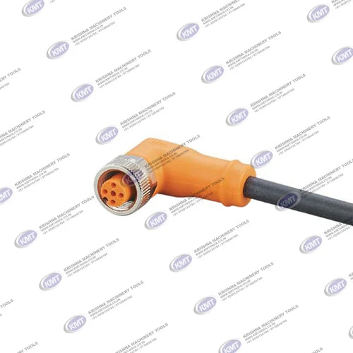EVC711 IFM Connection Cable