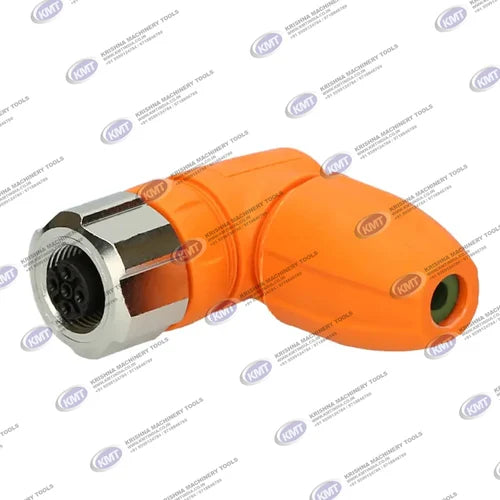 EVC811 IFM Connection Cable
