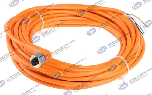 EVT005 IFM Connection Cable