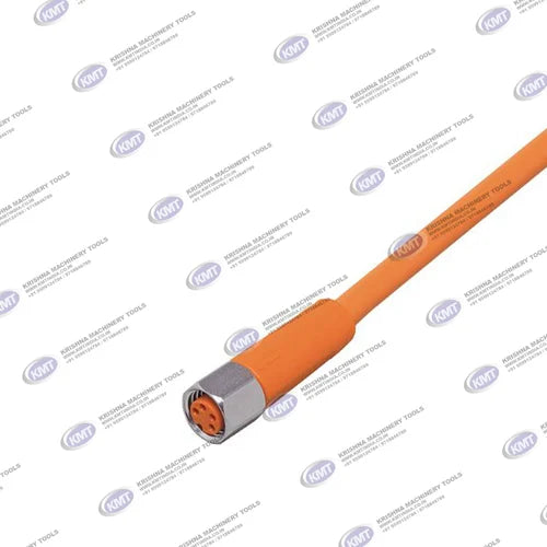 EVT136 IFM Connection Cable