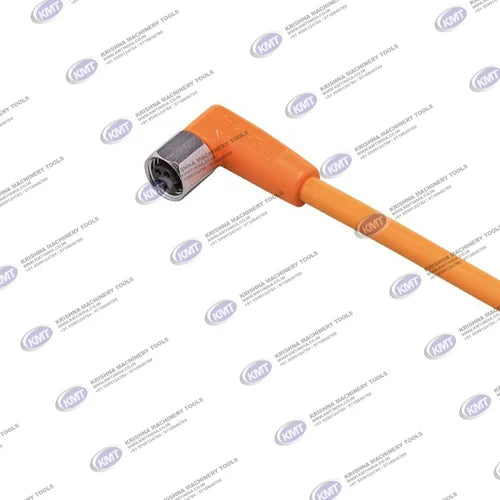 EVT139 IFM Connection Cable