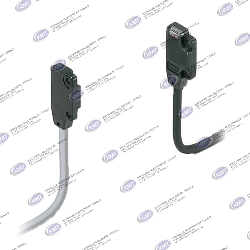 EX-11B Panasonic Photoelectric Sensor