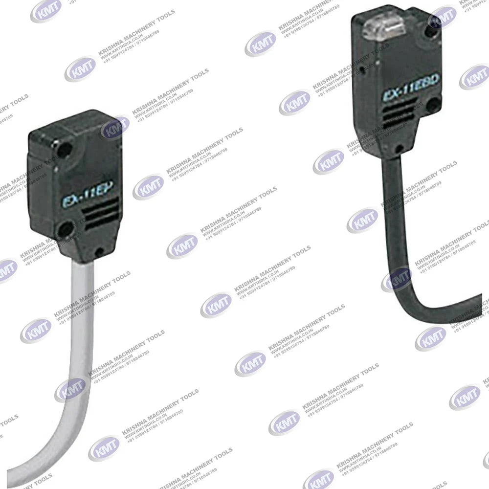 EX-11EA-PN Panasonic Photoelectric Sensor