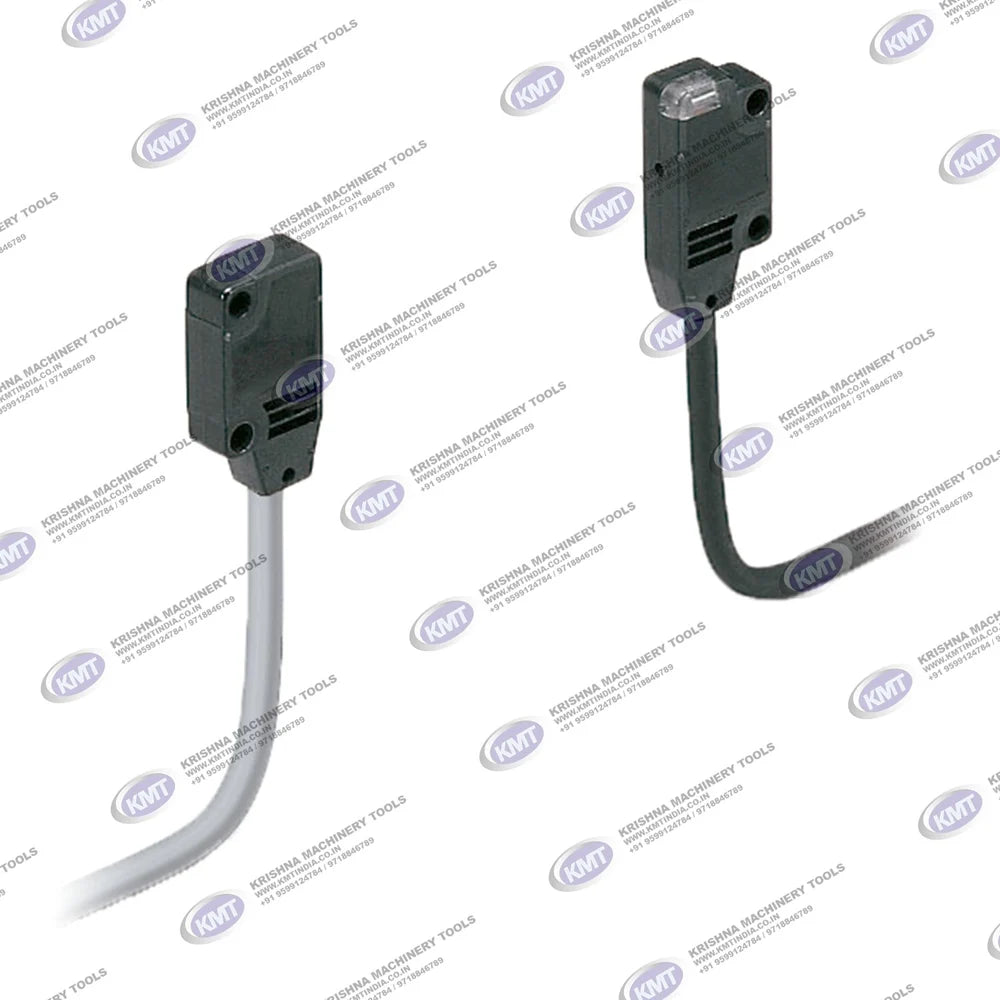 EX-11EB Panasonic Photoelectric Sensor