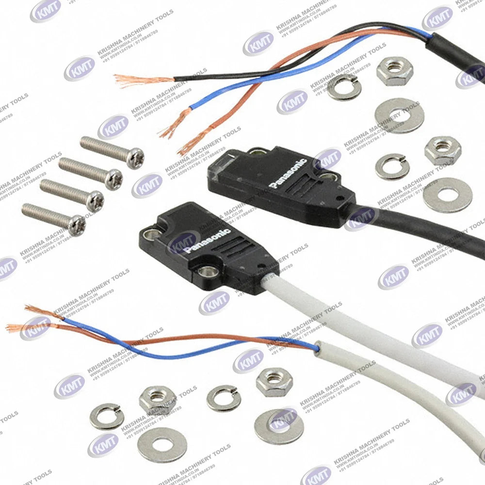 EX-11SA-PN Panasonic Photoelectric Sensor