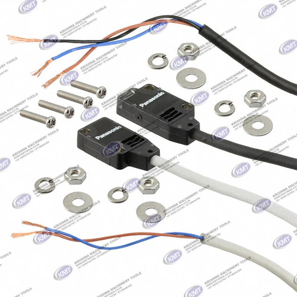 EX-11SEA Panasonic Photoelectric Sensor