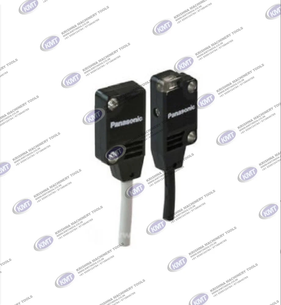 EX-11SEB Panasonic Photoelectric Sensor
