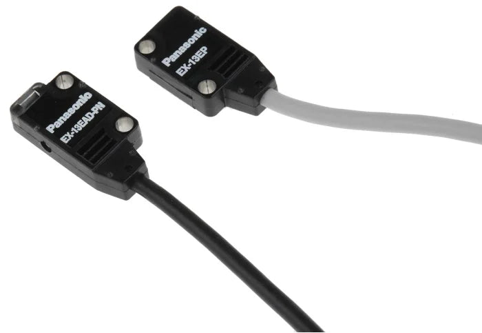 EX-13EA-PN Panasonic Photoelectric Sensor