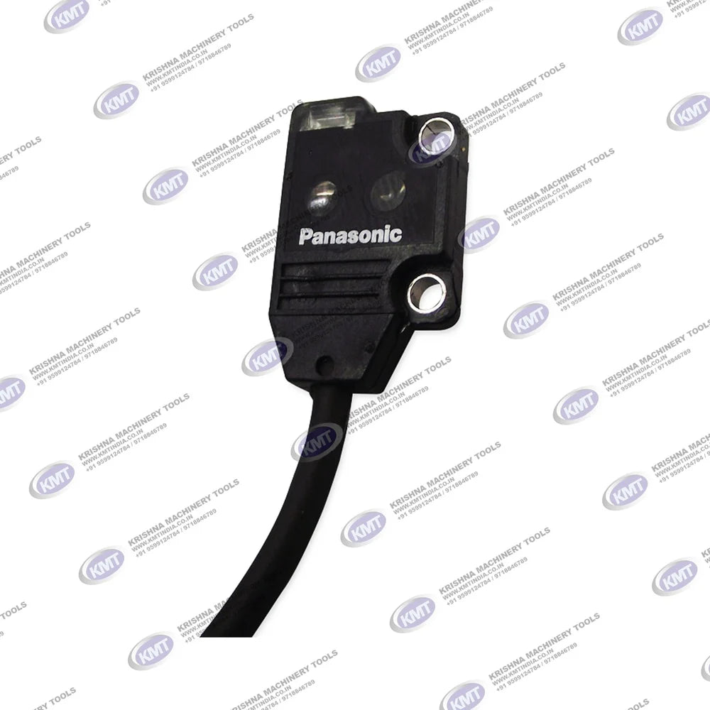 EX-13EB-PN Panasonic Photoelectric Sensor