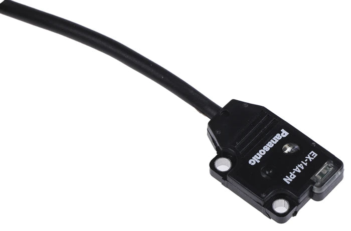 EX-14A-PN Photoelectric Sensor 