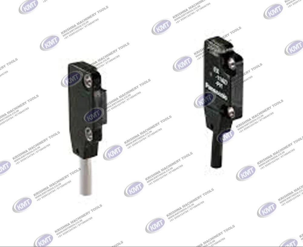 EX-15 Panasonic Photoelectric Sensor