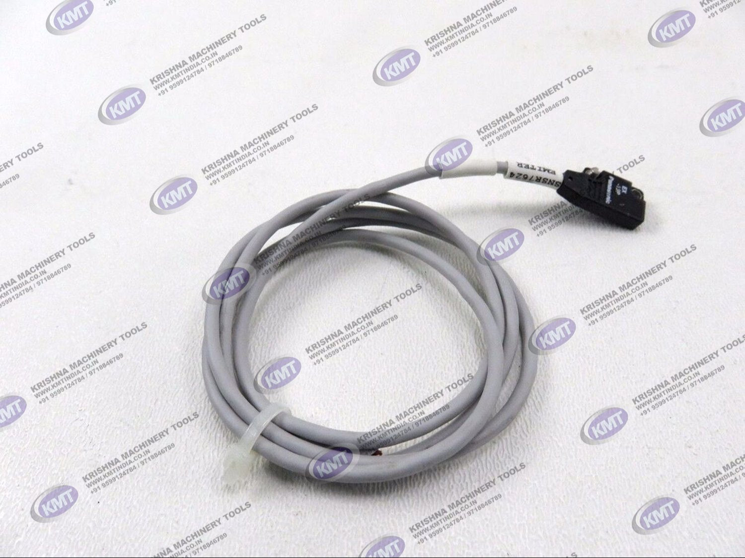 EX-19EB-PN Panasonic Photoelectric Sensor