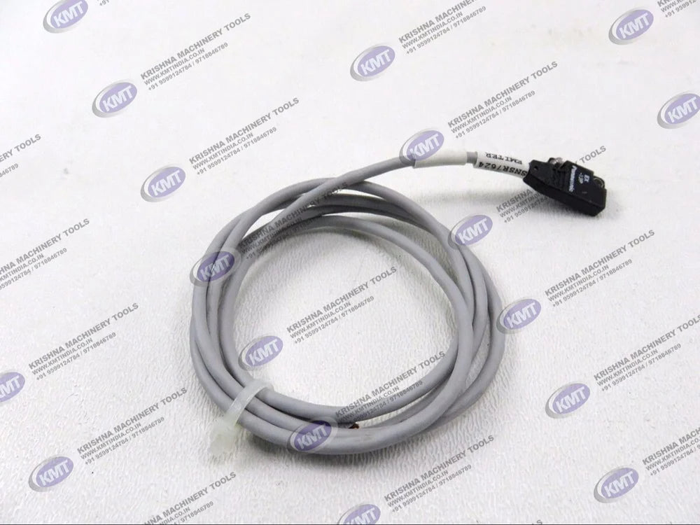 EX-19EB Panasonic Photoelectric Sensor