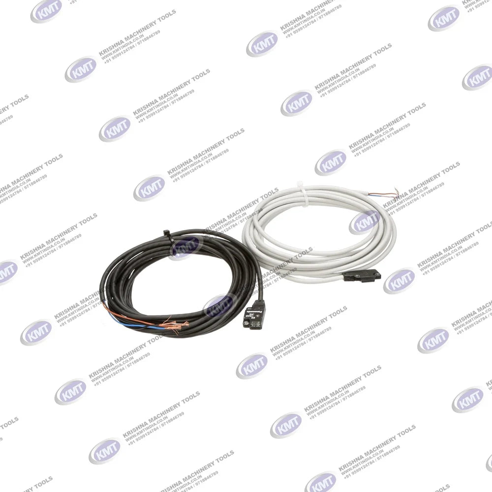 EX-19SA-PN Panasonic Photoelectric Sensor