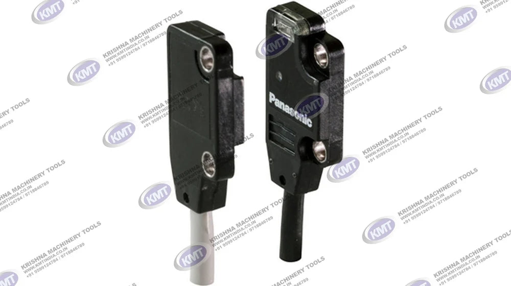 EX-19SA Panasonic Photoelectric Sensor