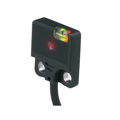 EX-21A Panasonic Photoelectric Sensor