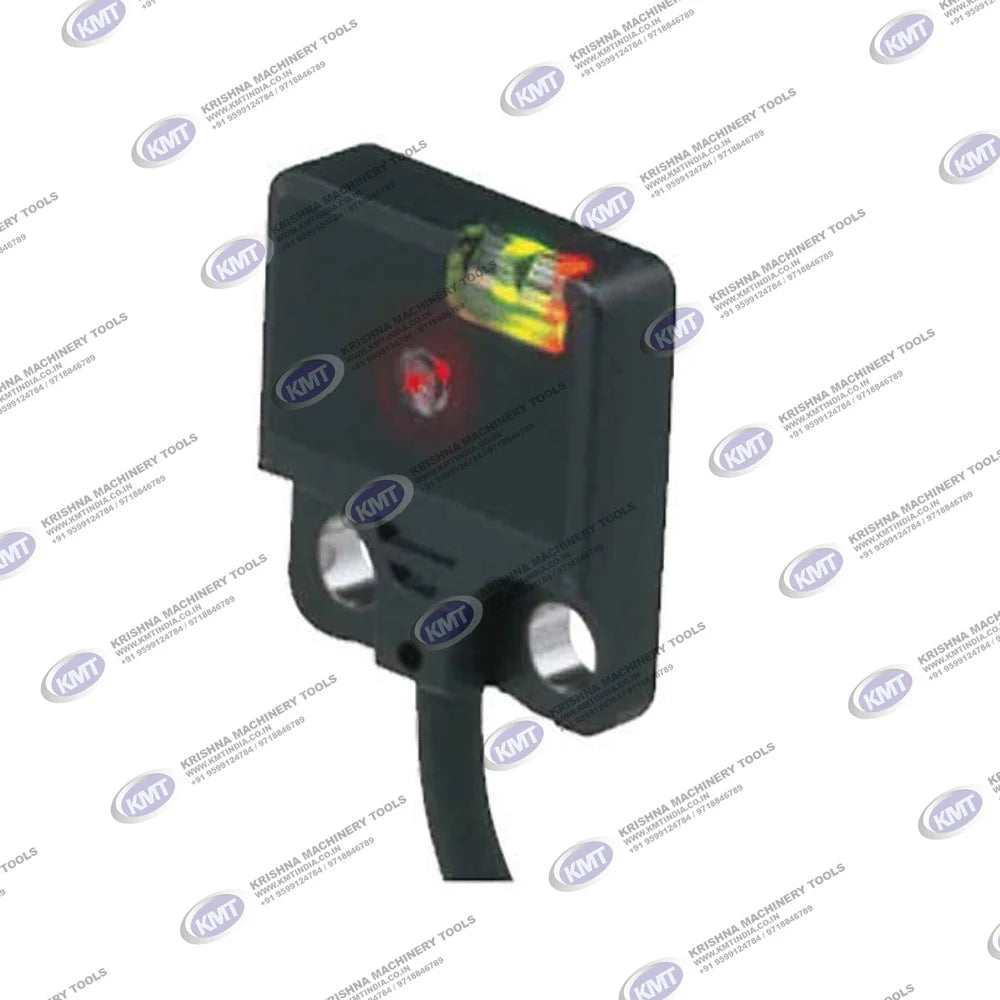 EX-21B-PN Panasonic Photoelectric Sensor