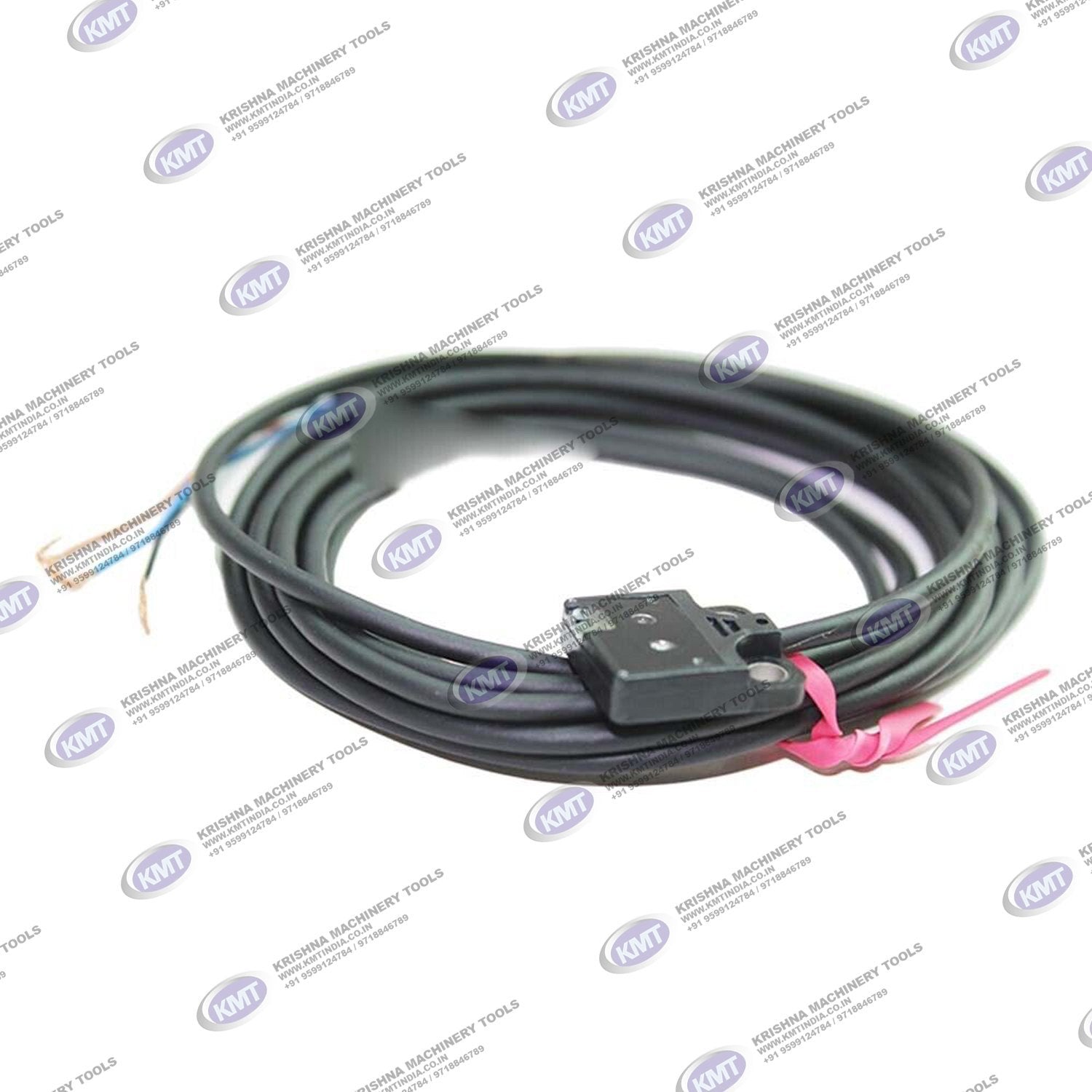 EX-24A Panasonic Photoelectric Sensor | Industrial Automation 