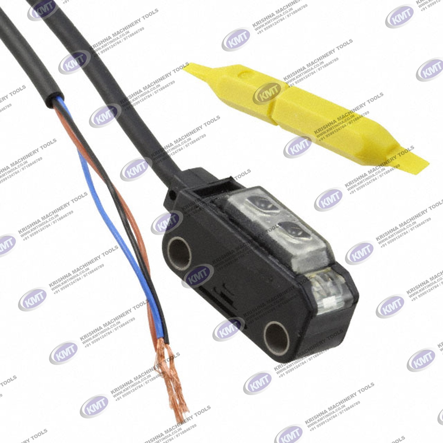 EX-28A-PN Panasonic Photoelectric Sensor