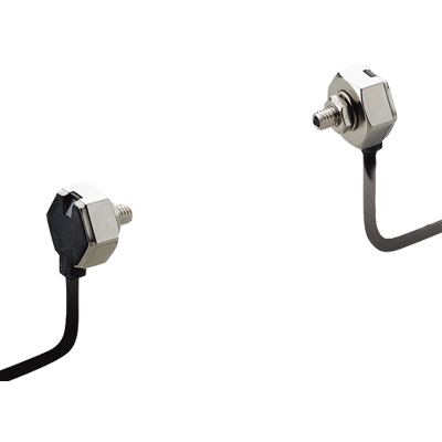 EX-31A-PN Panasonic Photoelectric Sensor
