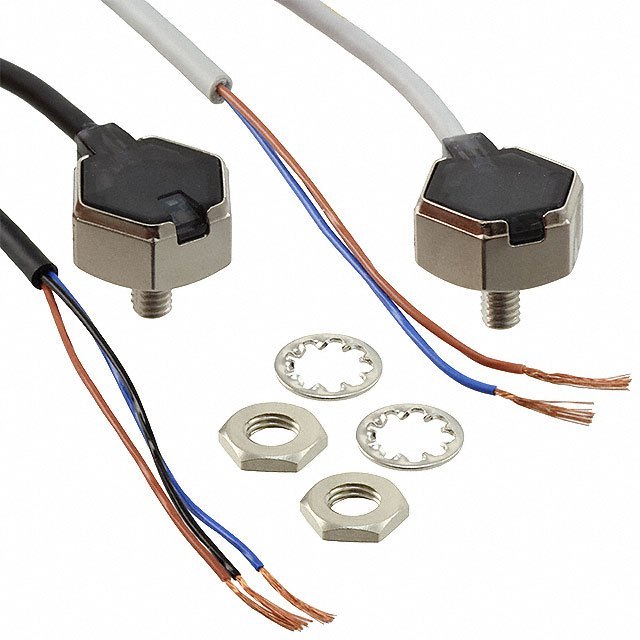 EX-31A Panasonic Photoelectric Sensor