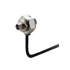 EX-32A-PN Panasonic Photoelectric Sensor