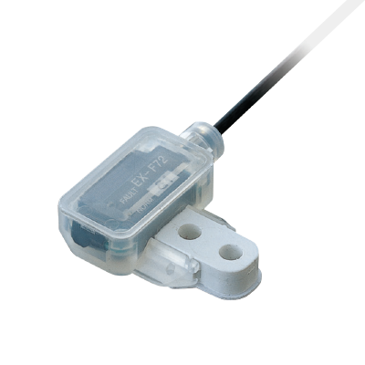 EX-F72 Leak Detection Sensor