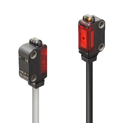 EX-L211-P Panasonic Photoelectric Sensor