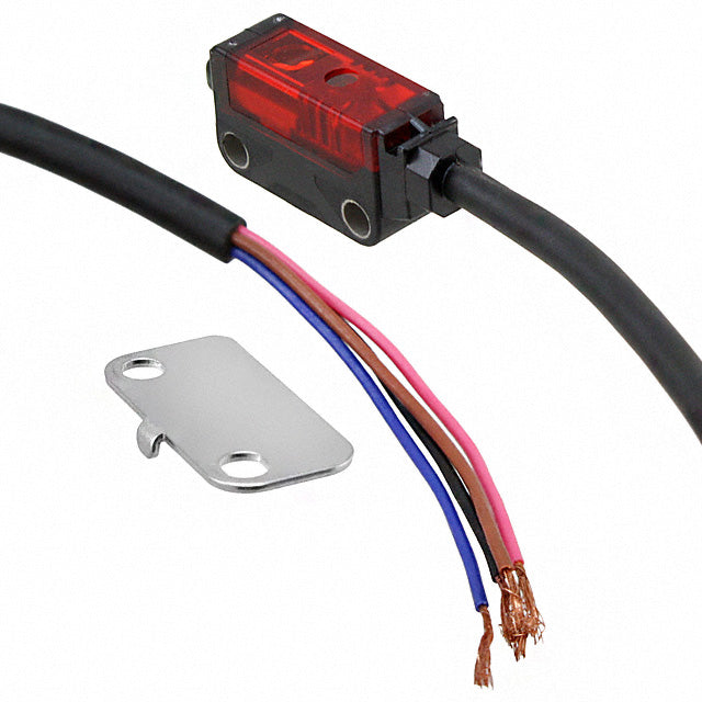 EX-L221 Laser Sensor