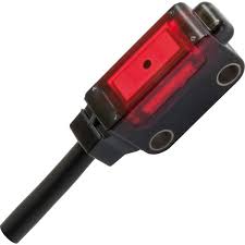 EX-L221 Panasonic Laser Sensor