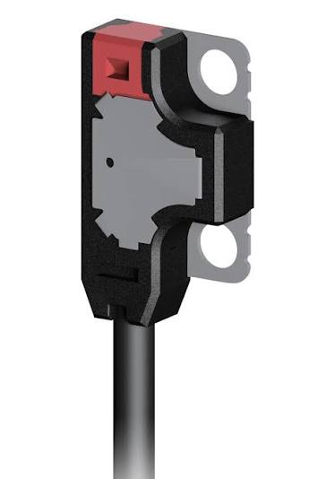 EX-Z11A-P Panasonic Photoelectric Sensor