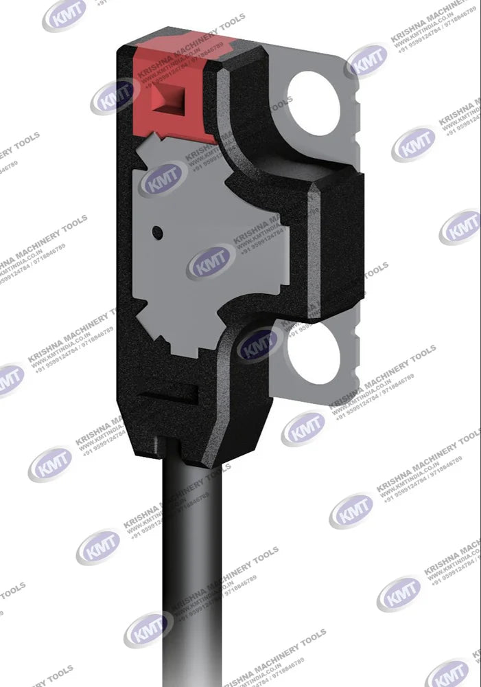 EX-Z13B Panasonic Photoelectric Sensor
