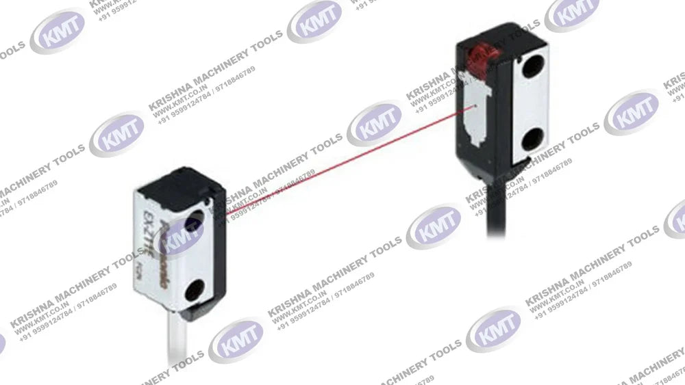 EX-Z13FB Panasonic Photoelectric Sensor