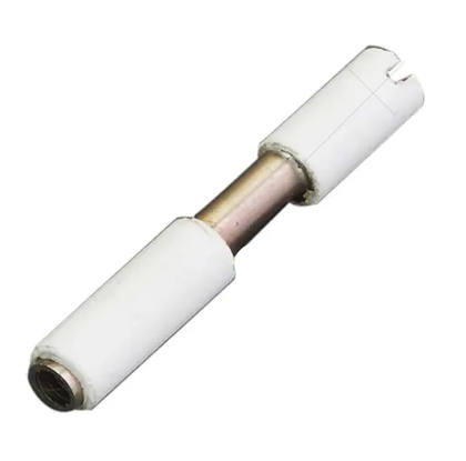 Eccentric Insulated 41920201
