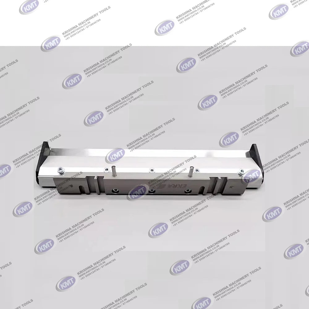 Ekra Squeegee Blade 300mm 