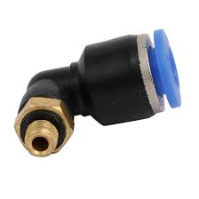 Elbow N420PL6M5