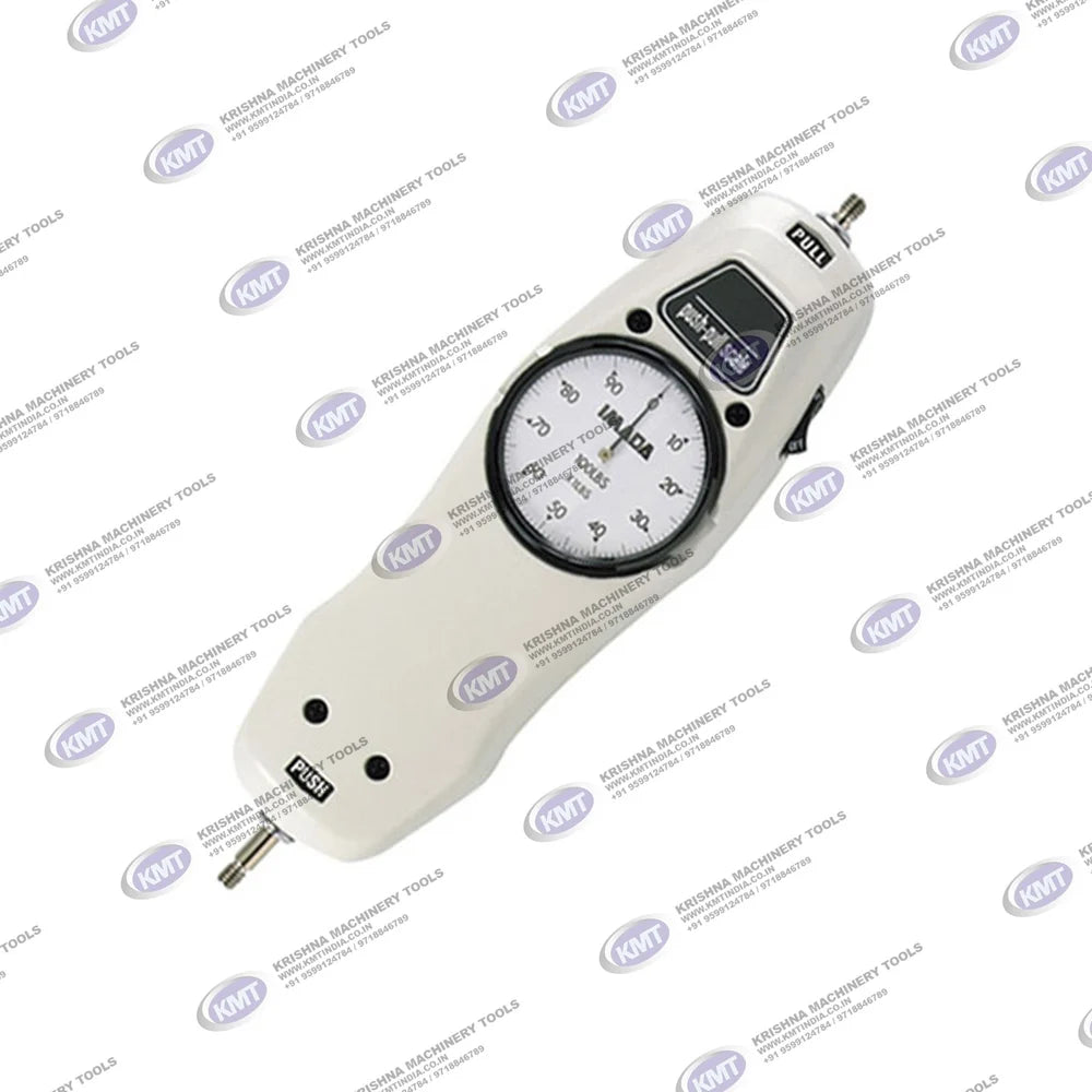 FB-100N Imada Mechanical Force Gauge 