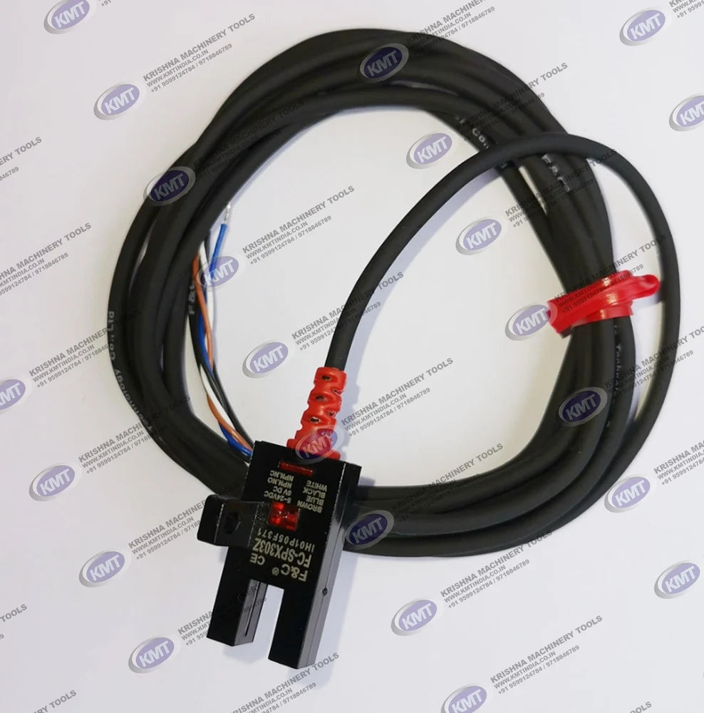 FC-SPX303ZS F&C Photoelectric Sensor