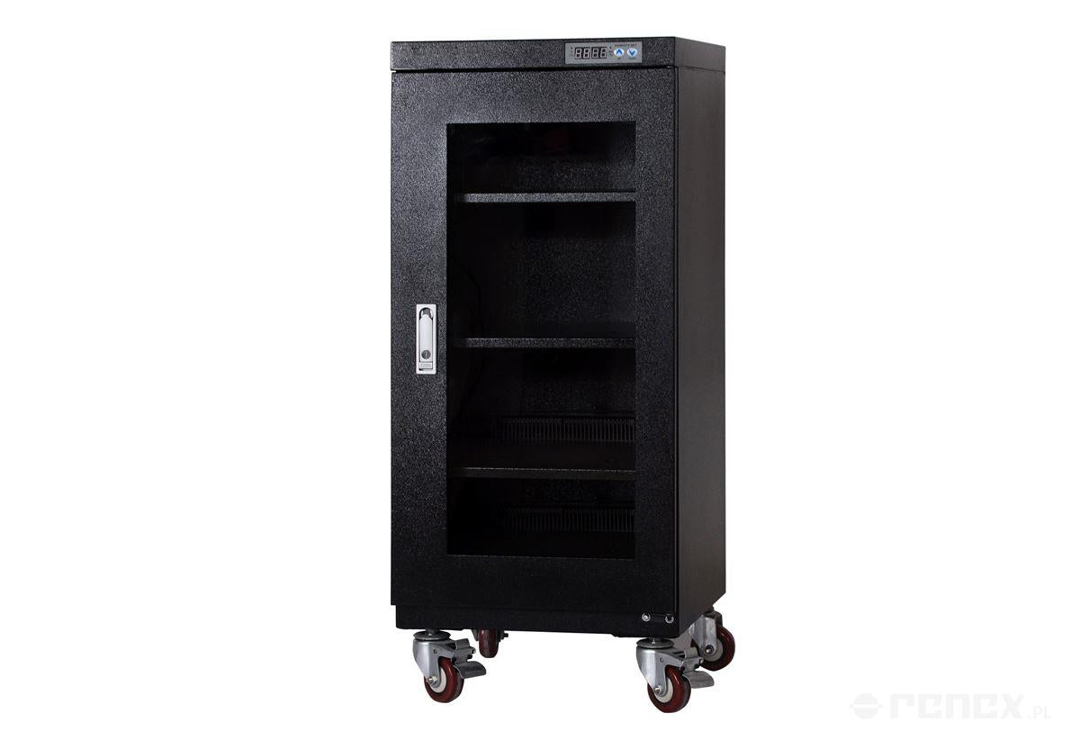 FCDE870 ESD Safe Dry Cabinet